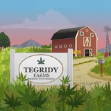 group_tegridyfarms | Unsorted