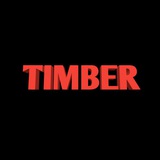 timber13 | Unsorted