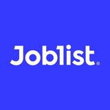 joblistx | Unsorted