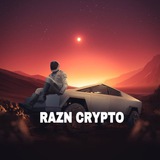 razncrypto | Cryptocurrency