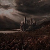 hogwartsinnfo | Unsorted