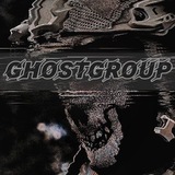 ghostgroup1 | Unsorted