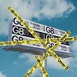 ggggggggfest | Unsorted