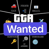 gta_wanted | Unsorted