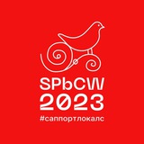 spcocktailweek | Unsorted