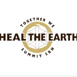 earthsummit5bn | Unsorted