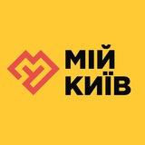 mykyiv1 | Unsorted