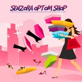 senzora_optom_shop | Unsorted