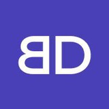 brandsdelivery_ru | Unsorted