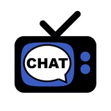 tvshowsupchat | Unsorted