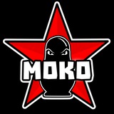 moko_koko | Unsorted