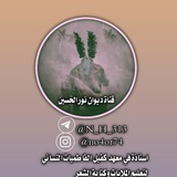 n_h_313 | Неотсортированное