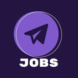 telegajobs | Неотсортированное