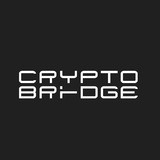 cryptobridge_by | Cryptocurrency