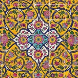 to_allah_m | Unsorted