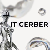 pro_it_cerber | Unsorted