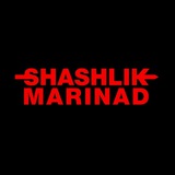 shashlikmarinad | Unsorted