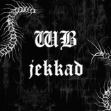 wbjekkad | Unsorted