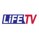 lifetvam | Unsorted