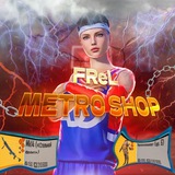 frel_shop | Unsorted