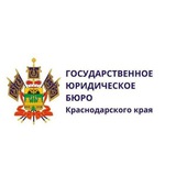 gosurburo93 | Неотсортированное