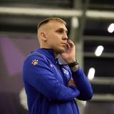 makariks21 | Неотсортированное