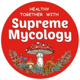 suprememycology | Unsorted