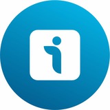 iqtidorlaruz | Unsorted