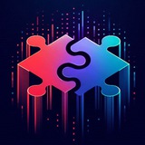 purp_sec | Неотсортированное