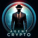 agentvcrypto | Unsorted