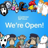 stickerstore | Unsorted