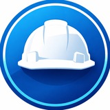 engineers_com | Unsorted