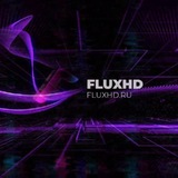 fluxhd | Unsorted