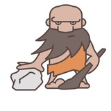 importantteacher | Unsorted