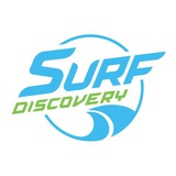 surfdiscoverynews | Unsorted