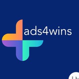 ads4wins | Unsorted