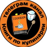 cookbookzsafe | Unsorted