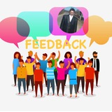 feedback_bazar_sigaret | Unsorted