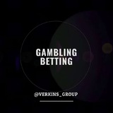 gambling_betting_chat | Unsorted