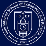 iseflseuol | Unsorted