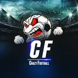 crazyfutballl | Unsorted