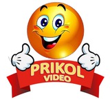 prikol_videotg | Unsorted