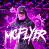 mcflyerpubg | Unsorted