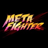 metafighter_official | Unsorted