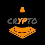 cryptocadie | Cryptocurrency