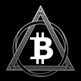 cryptotriad | Cryptocurrency