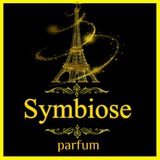 parfum_symbiose | Unsorted