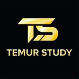 temurstudy | Unsorted