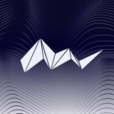 managementfuture | Unsorted