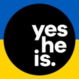 yesheis | Unsorted